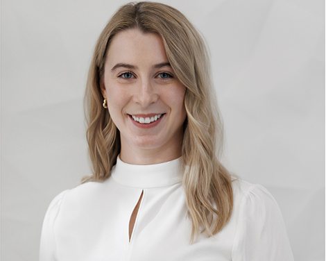 Kelsey C. Kehoe-Attorney